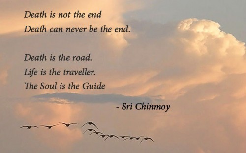 srichinmoy-death-is-not-end-500x310